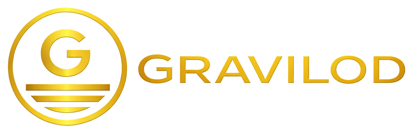 Gravilod